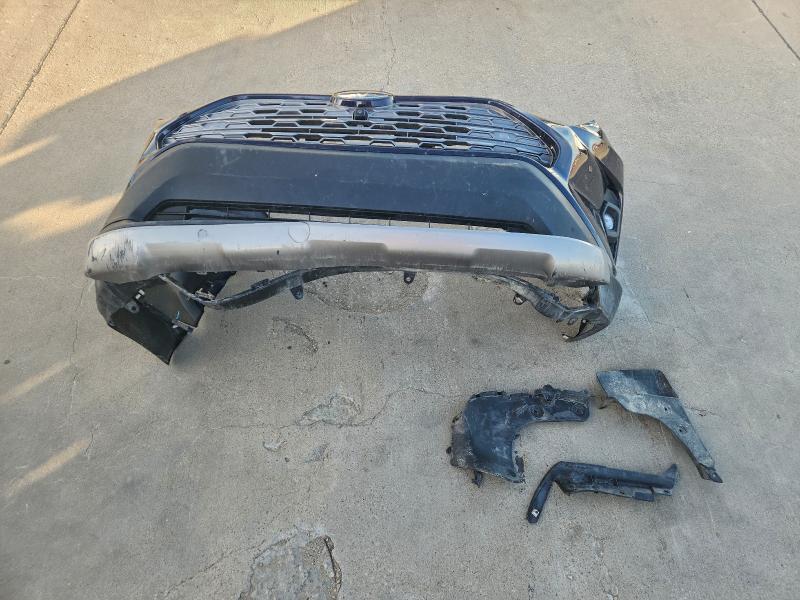 Aukcja sprzedaży 2023 Toyota Rav4 Limit, vin: 4T3D6RFV9PU126046, numer aukcji: 98182695