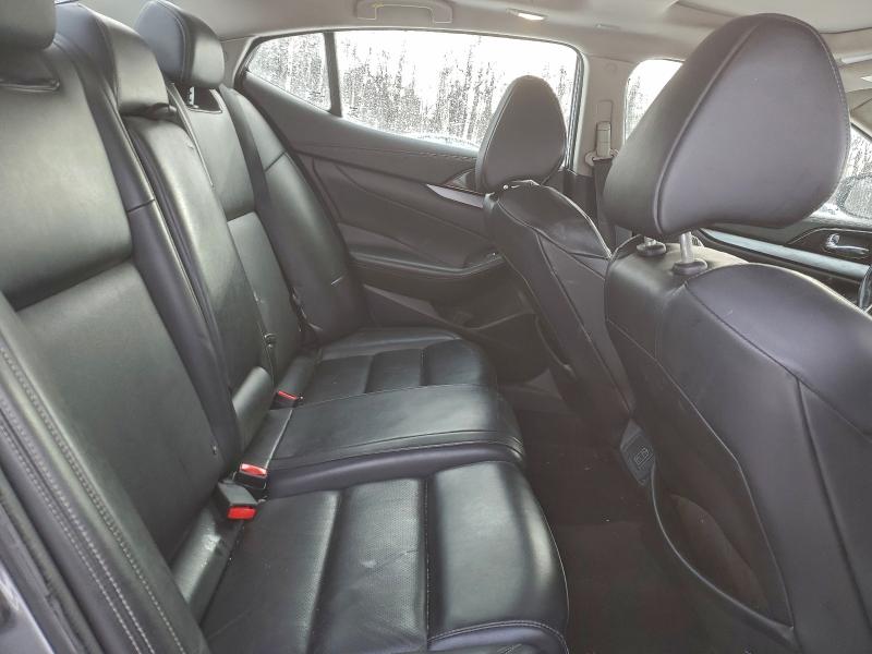 Продажа на аукционе авто 2018 Nissan Maxima, vin: 1N4AA6AP7JC379696, номер лота: 95619845