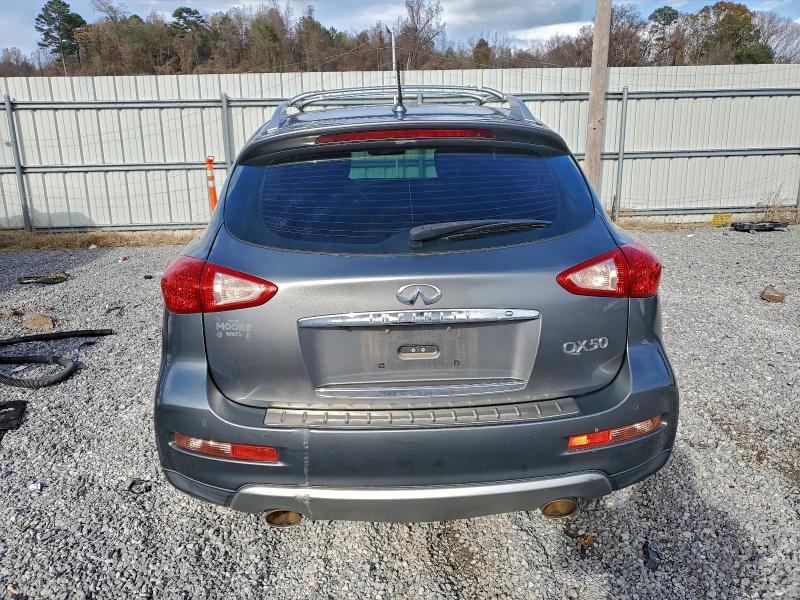 Продажа на аукционе авто 2017 Infiniti Qx50, vin: JN1BJ0RP9HM389069, номер лота: 96231045