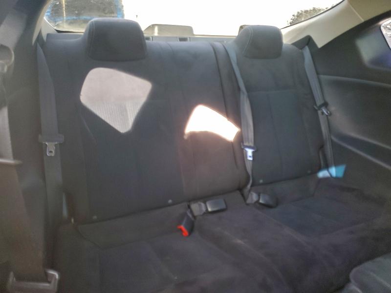 94931825 :رقم المزاد ، 1N4AL2EPXDC163410 vin ، 2013 Nissan Altima مزاد بيع