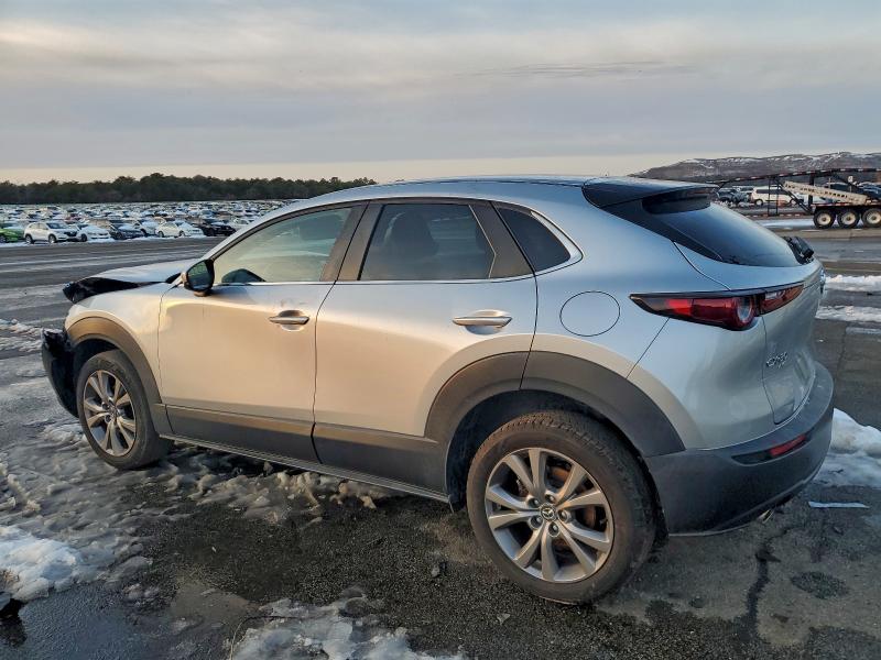 Продажа на аукционе авто 2020 Mazda Cx-30, vin: 3MVDMBCL8LM120782, номер лота: 97293155