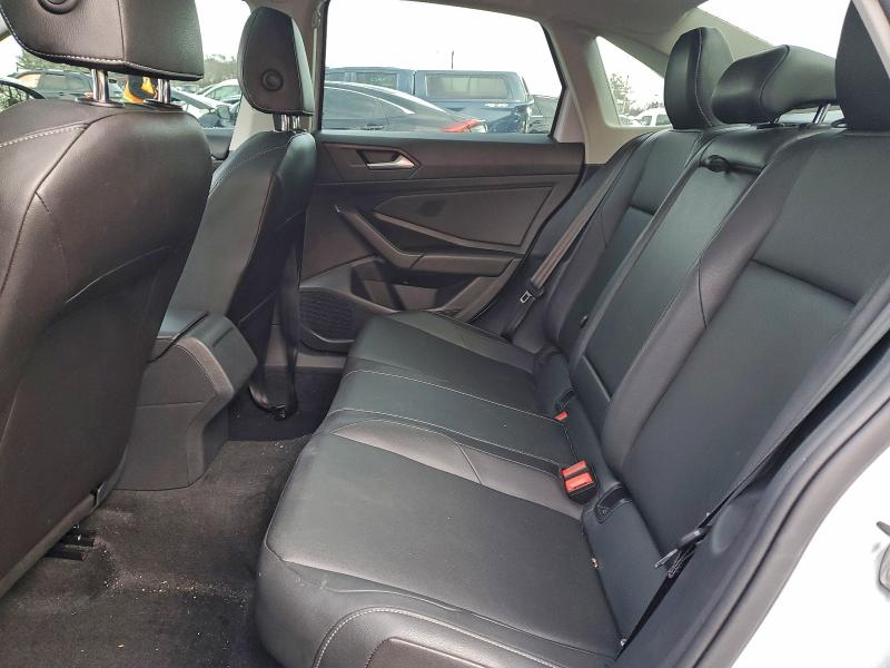 Продажа на аукционе авто 2019 Volkswagen Jetta, vin: 3VWC57BU3KM090779, номер лота: 95184795