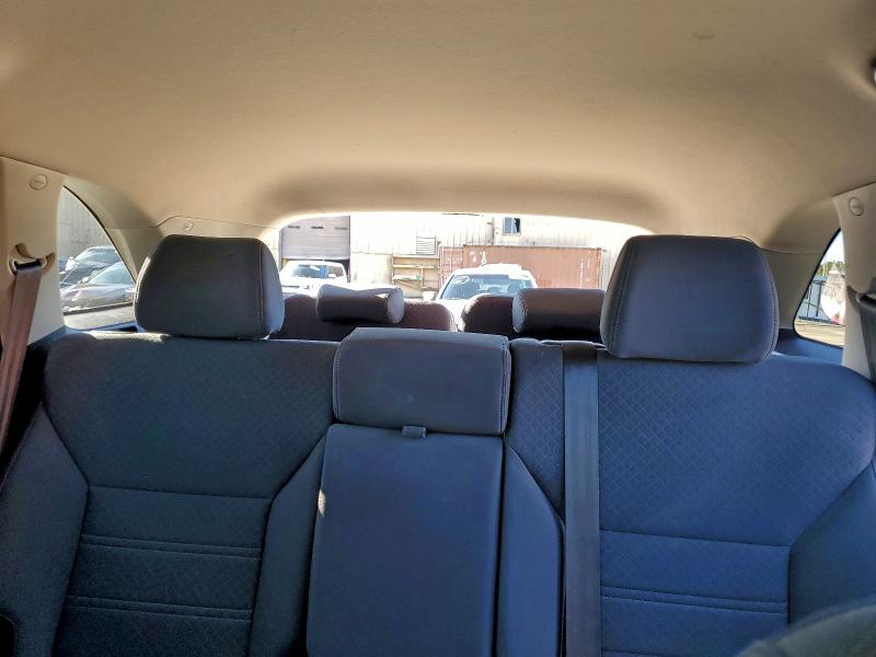 Aukcja sprzedaży 2016 Kia Sorento, vin: 5XYPG4A52GG017236, numer aukcji: 97944015