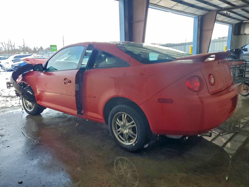 Aukcja sprzedaży 2006 Chevrolet Cobalt, vin: 1G1AL15F967799414, numer aukcji: 95908575