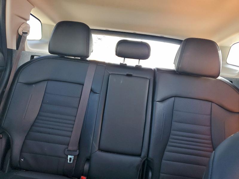 Aukcja sprzedaży 2024 Kia Sportage, vin: 5XYK53DF2RG184083, numer aukcji: 95494445