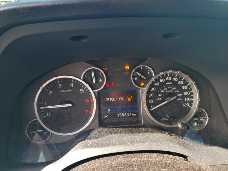 Продаж на аукціоні авто 2014 Toyota Tundra, vin: 5TFUY5F17EX396353, номер лоту: 96520215