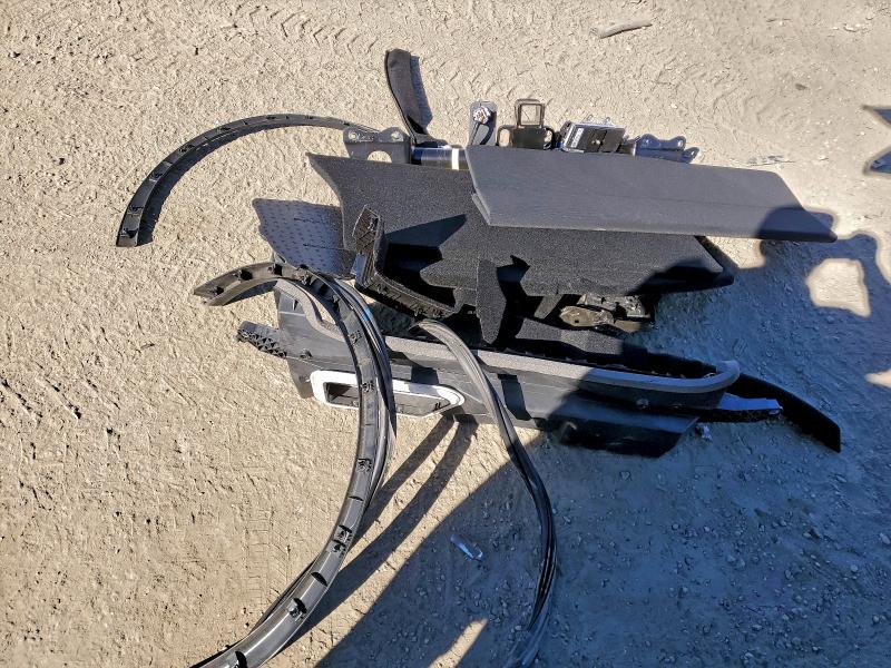 Aukcja sprzedaży 2026 Tesla Model Y, vin: 7SAYGDEE7TF327014, numer aukcji: 95548855
