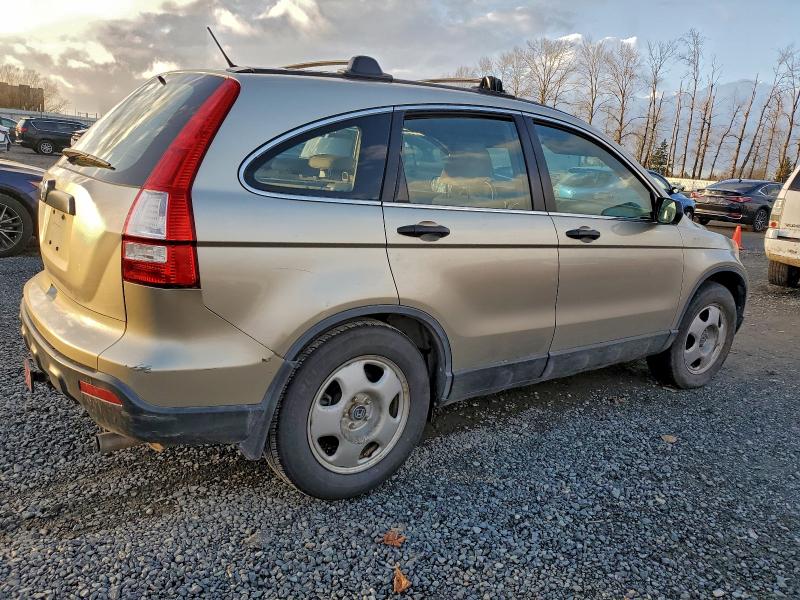 Продаж на аукціоні авто 2007 Honda Cr-v, vin: JHLRE483X7C006379, номер лоту: 97177825