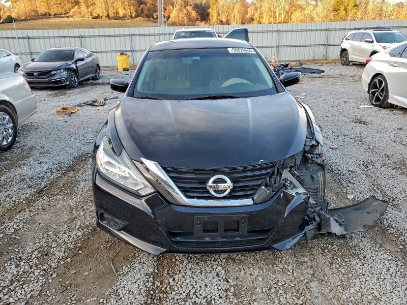 Aukcja sprzedaży 2017 Nissan Altima, vin: 1N4AL3APXHC189457, numer aukcji: 96576065
