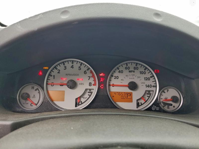 Продажа на аукционе авто 2017 Nissan Frontier, vin: 1N6DD0EV5HN760141, номер лота: 95948695