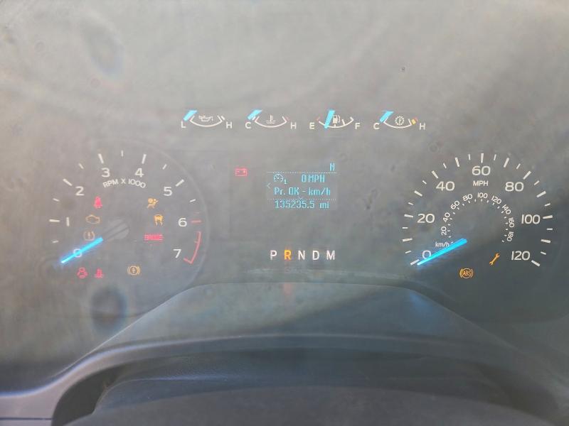 Продаж на аукціоні авто 2019 Ford F150 Super, vin: 1FTEW1E44KKE85496, номер лоту: 98031685