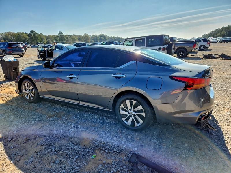 Продажа на аукционе авто 2020 Nissan Altima, vin: 1N4BL4BV8LC243287, номер лота: 95031165