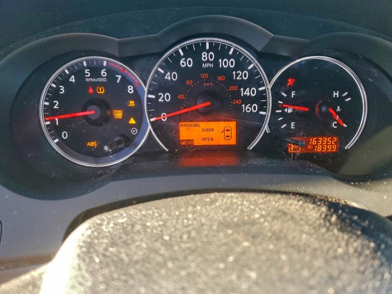 2012 Nissan Altima მანქანა იყიდება აუქციონზე, vin: 1N4AL2APXCC134140, აუქციონის ნომერი: 98045915
