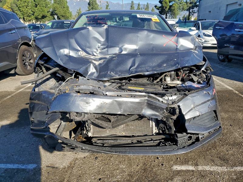 Продажа на аукционе авто 2020 Volkswagen Jetta S, vin: 3VWC57BU3LM083932, номер лота: 96813885