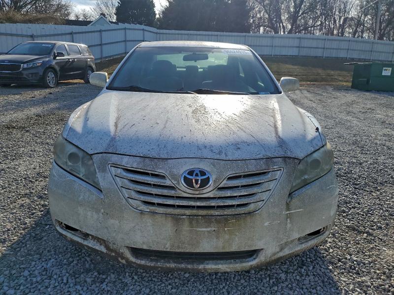 Продаж на аукціоні авто 2009 Toyota Camry, vin: 4T1BE46K99U863245, номер лоту: 96624915