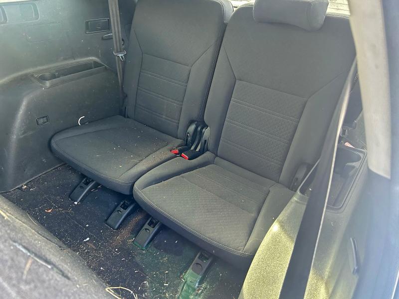 Aukcja sprzedaży 2019 Kia Sorento L, vin: 5XYPGDA33KG440060, numer aukcji: 96946375