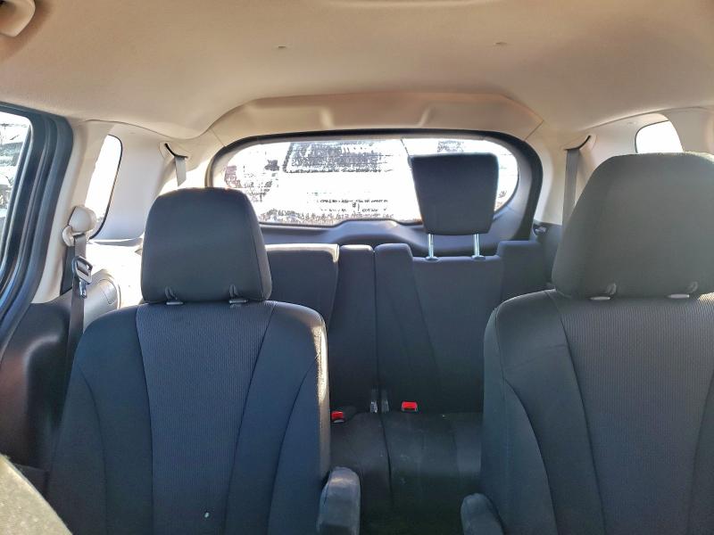 Продаж на аукціоні авто 2013 Mazda 5, vin: JM1CW2BL9D0150015, номер лоту: 93412945