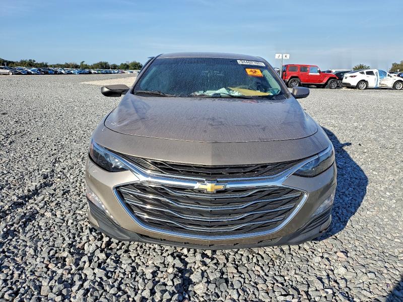 Продажа на аукционе авто 2022 Chevrolet Malibu, vin: 1G1ZD5ST9NF112146, номер лота: 53927046