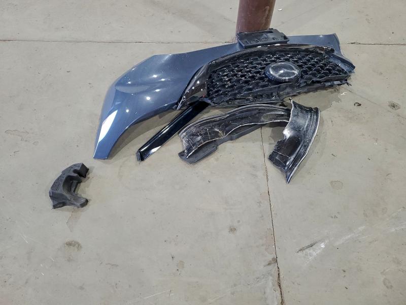 Aukcja sprzedaży 2024 Mazda Cx-5, vin: JM3KFBCM4R0360457, numer aukcji: 98174585