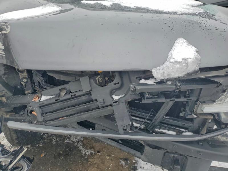 2021 Ford Bronco მანქანა იყიდება აუქციონზე, vin: 1FMDE5BH6MLA68726, აუქციონის ნომერი: 96132115