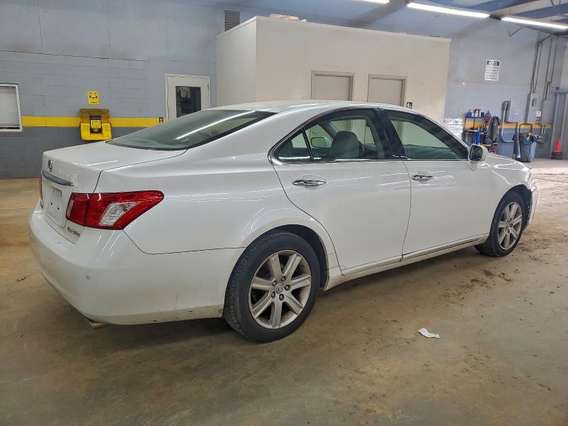 Продаж на аукціоні авто 2009 Lexus Es, vin: JTHBJ46G092309419, номер лоту: 94875675