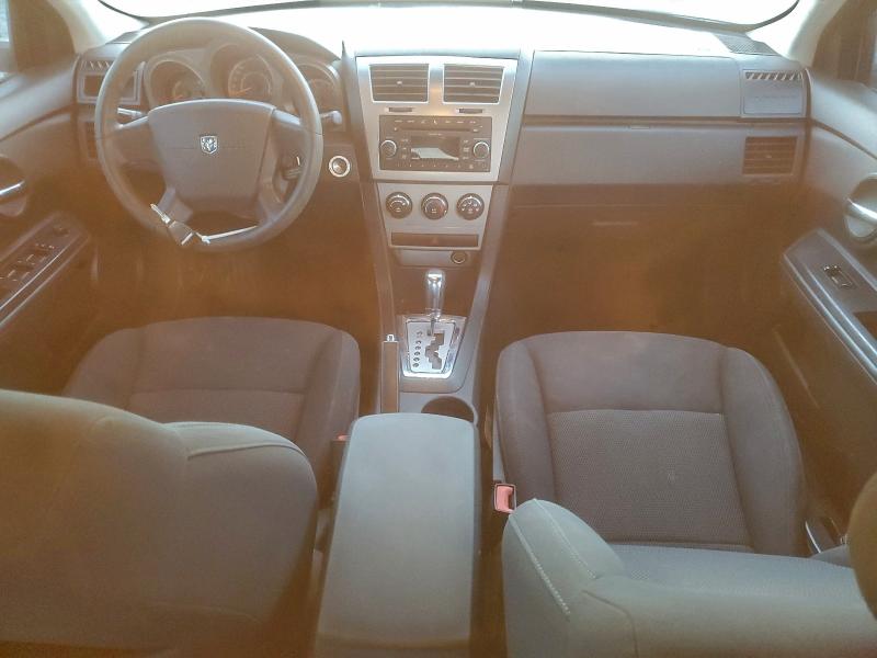 Продажа на аукционе авто 2010 Dodge Avenger Sx, vin: 1B3CC4FB4AN134245, номер лота: 94159475
