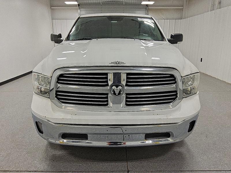 2017 Ram 1500 მანქანა იყიდება აუქციონზე, vin: 1C6RR6LT6HS622647, აუქციონის ნომერი: 94029875