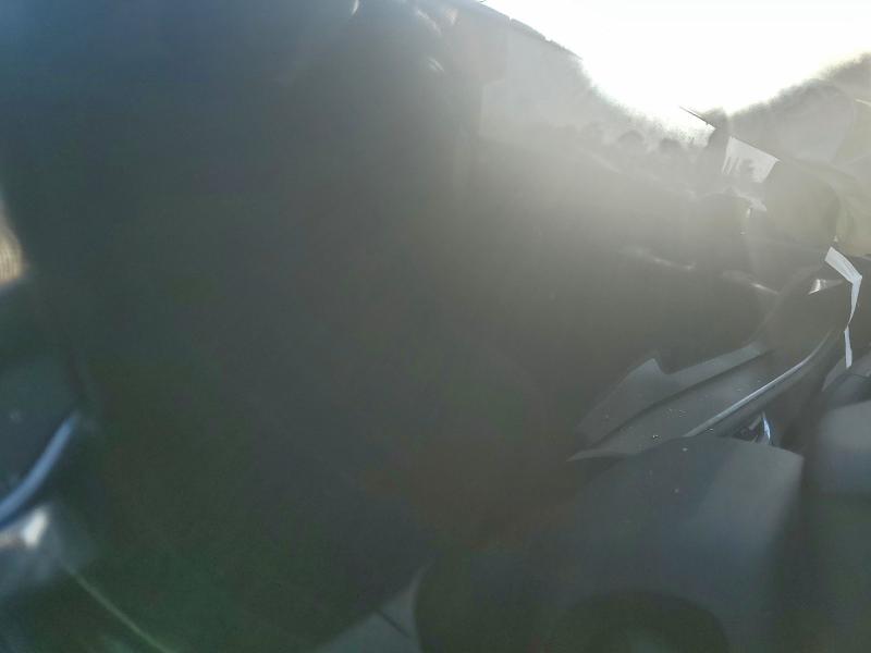 96180145 :رقم المزاد ، KL47LAEP6SB140525 vin ، 2025 Buick Envista مزاد بيع