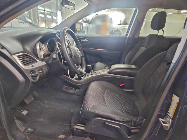 Продажа на аукционе авто 2017 Dodge Journey Se, vin: 3C4PDCAB4HT584163, номер лота: 95138635
