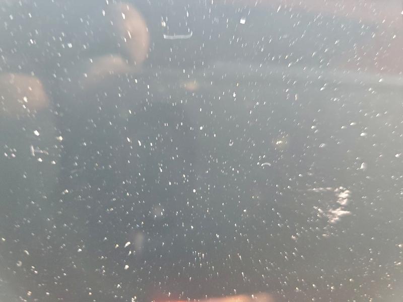Aukcja sprzedaży 2023 Tesla Model Y, vin: 7SAYGDEE8PA120621, numer aukcji: 96990875