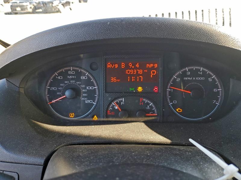 2018 Ram Promaster მანქანა იყიდება აუქციონზე, vin: 3C6TRVCG8JE152052, აუქციონის ნომერი: 96460375