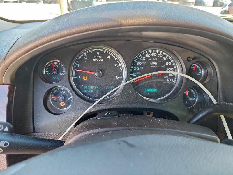 Продажа на аукционе авто 2011 Gmc Yukon, vin: 1GKS2EEF6BR375746, номер лота: 96374595