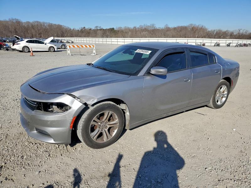 2015 Dodge Charger მანქანა იყიდება აუქციონზე, vin: 2C3CDXBG4FH862263, აუქციონის ნომერი: 97284585