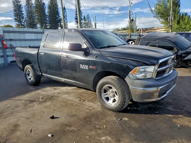 Aukcja sprzedaży 2015 Ram 1500 Slt, vin: 1C6RR7LM0FS544927, numer aukcji: 96984825