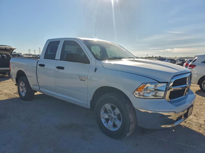 Продаж на аукціоні авто 2022 Ram 1500 Class, vin: 1C6RR7FG3NS230371, номер лоту: 97196315