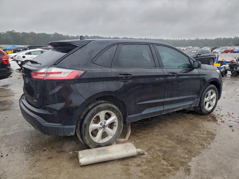 Aukcja sprzedaży 2021 Ford Edge, vin: 2FMPK4G91MBA24232, numer aukcji: 94664835