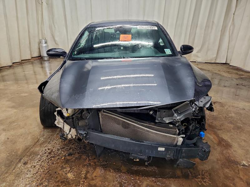 Продажа на аукционе авто 2024 Kia Forte, vin: 3KPF54AD5RE796687, номер лота: 92935315
