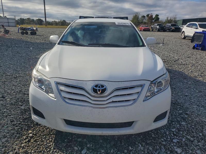 Продаж на аукціоні авто 2010 Toyota Camry, vin: 4T1BF3EK4AU554537, номер лоту: 94459075