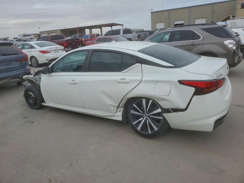 Aukcja sprzedaży 2020 Nissan Altima, vin: 1N4BL4CV6LC254657, numer aukcji: 97434135