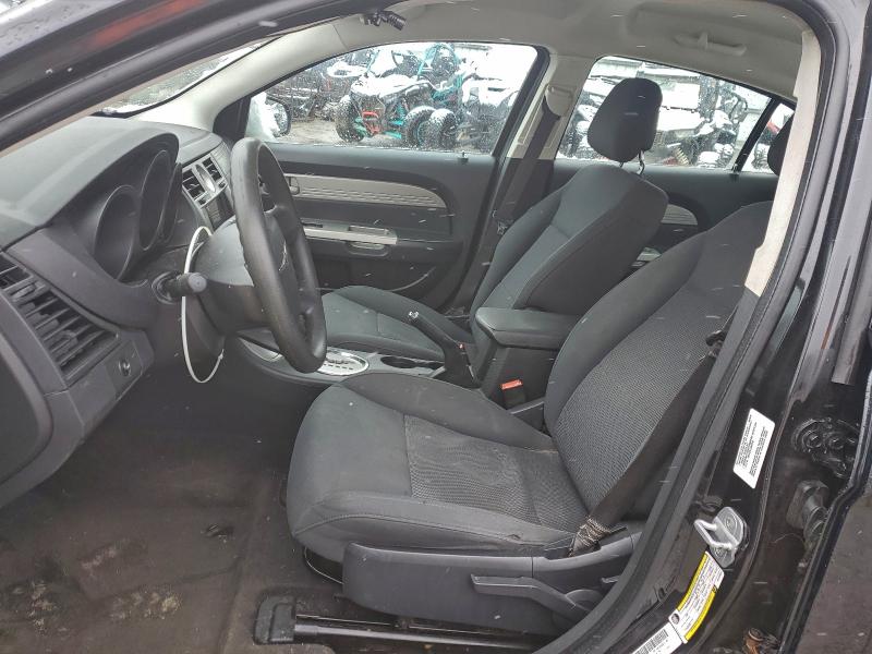 94333195 :رقم المزاد ، 1C3CC4FBXAN232652 vin ، 2010 Chrysler Sebring مزاد بيع