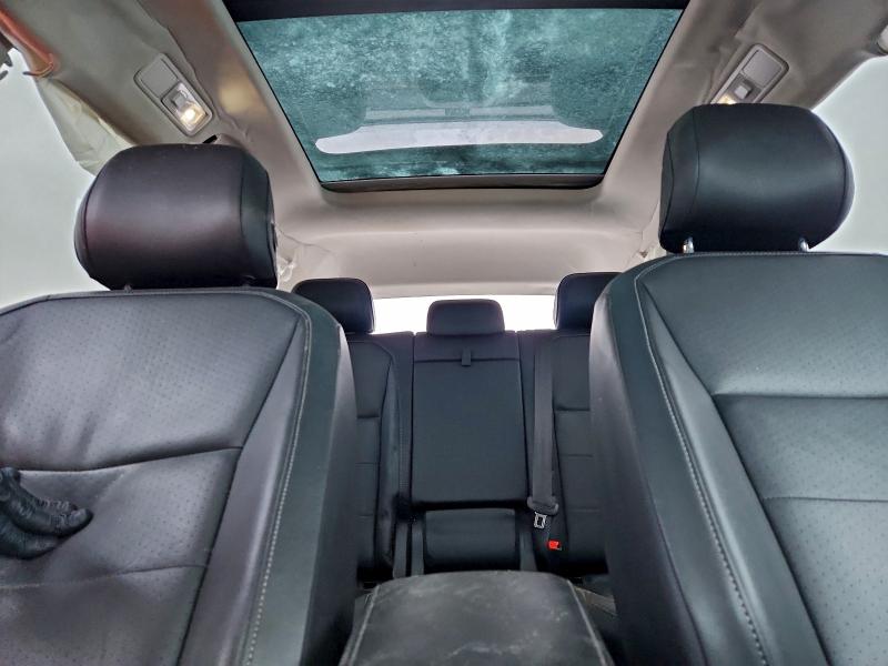 Aukcja sprzedaży 2019 Volkswagen Tiguan Se, vin: 3VV2B7AX5KM005123, numer aukcji: 96449845