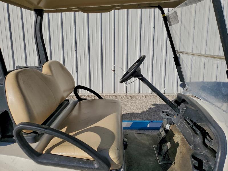 2022 Club Car Tempo Fla მანქანა იყიდება აუქციონზე, vin: BN2230308408, აუქციონის ნომერი: 94817625