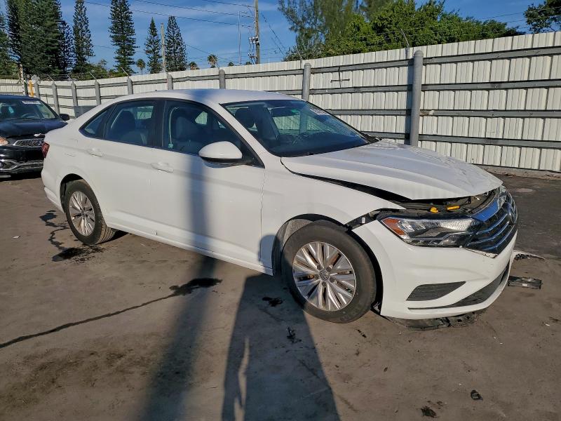 Aukcja sprzedaży 2020 Volkswagen Jetta, vin: 3VWC57BU5LM081776, numer aukcji: 95487335