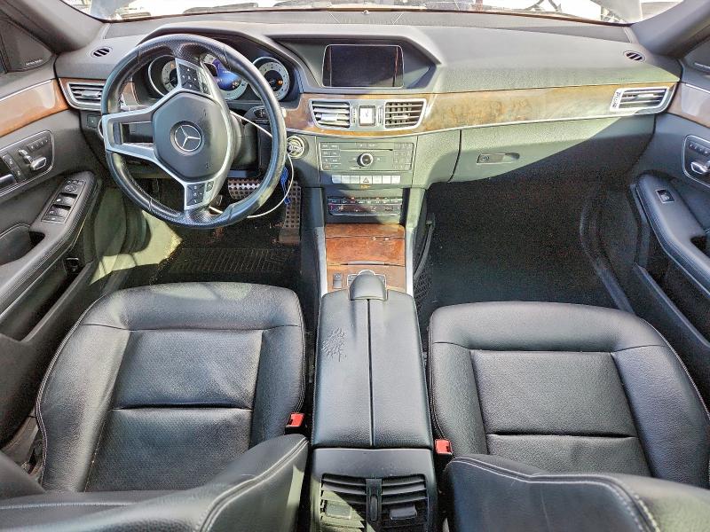 Продаж на аукціоні авто 2016 Mercedes-benz E, vin: WDDHF8JB4GB192804, номер лоту: 95973705