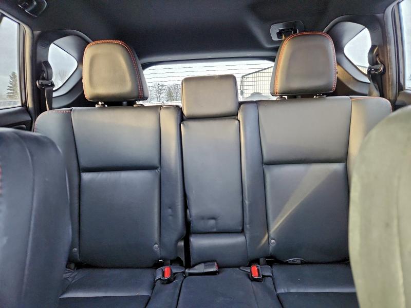 Aukcja sprzedaży 2018 Toyota Rav4 Se, vin: 2T3JFREV0JW713442, numer aukcji: 94469805