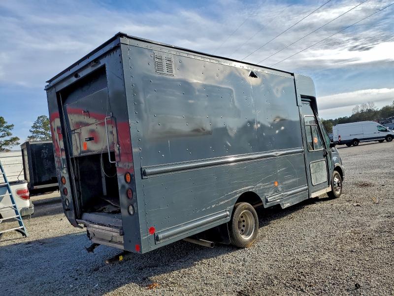 Продаж на аукціоні авто 2021 Ford Transit, vin: 1FDDF6P89MKA34670, номер лоту: 94233045