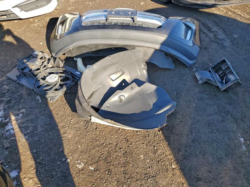 2013 Ford Edge Sel მანქანა იყიდება აუქციონზე, vin: 2FMDK4JC2DBE22363, აუქციონის ნომერი: 96744325