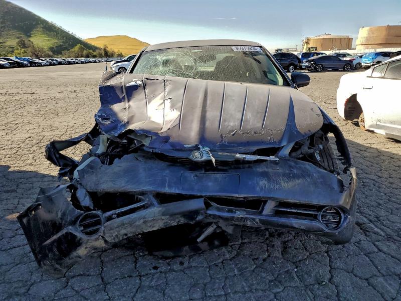 96976955 :رقم المزاد ، 1C3LC46K97N604751 vin ، 2007 Chrysler Sebring مزاد بيع