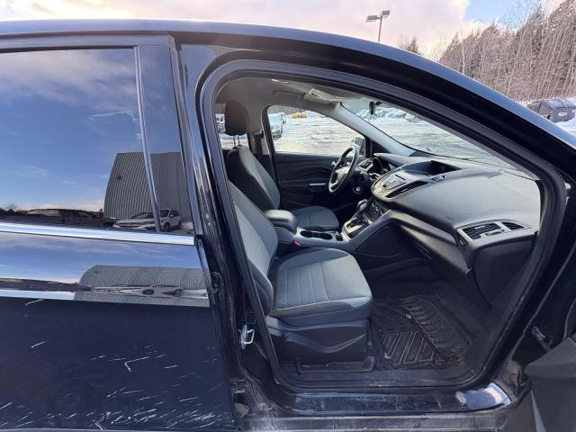 Aukcja sprzedaży 2014 Ford Escape Se, vin: 1FMCU9GX7EUC09871, numer aukcji: 99313515