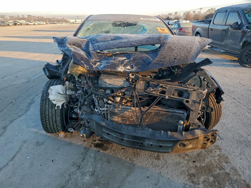 Aukcja sprzedaży 2012 Mazda Speed, vin: JM1BL1L35C1683226, numer aukcji: 96562135